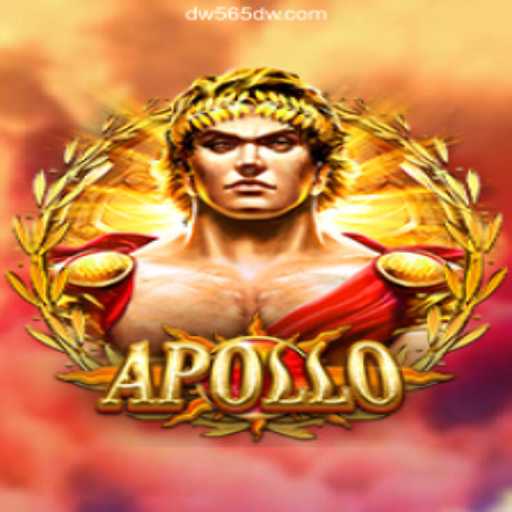 Explore Apollo: Your Ultimate Gaming Experience on dw565.com⭐️