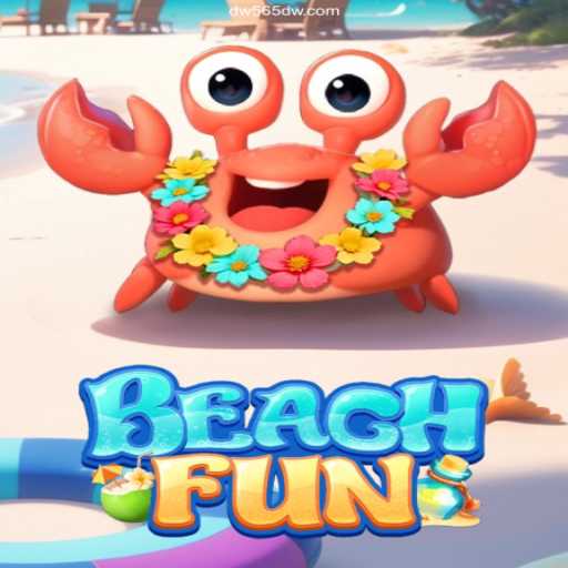 Exploring BeachFun: The Ultimate Beach Adventure Game