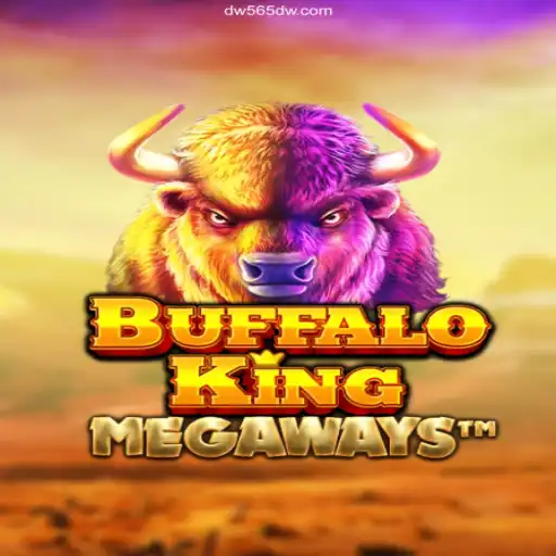 Discover the Thrill of Buffalo King at dw565.com