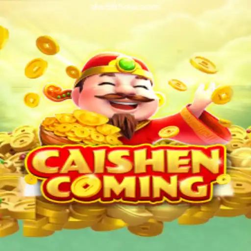 Discover the Exciting World of CAISHENCOMING: A Guide to the Popular Online Game