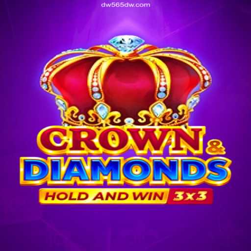 Exploring the Allure of Crowndiamonds: A Game of Strategy and Chance