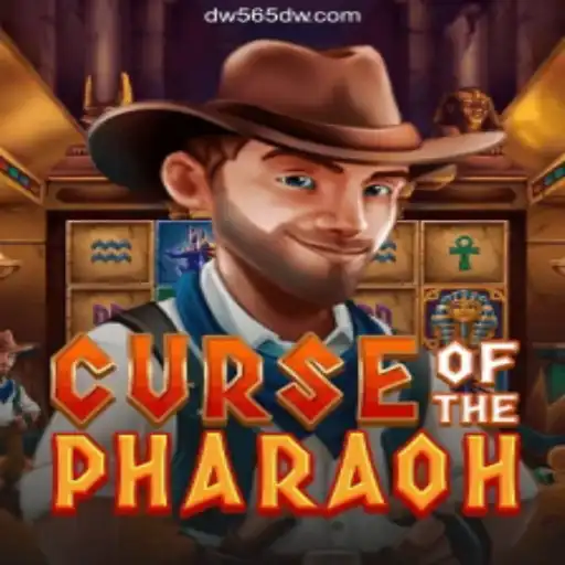 Exploring the Mysteries of CurseofthePharaoh: A Comprehensive Guide