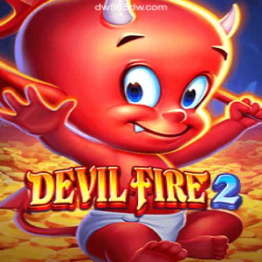Discover the Exciting World of DevilFire2