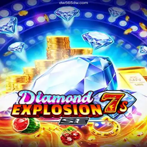 Exploring the Thrills of DiamondExplosion7sSE: A Detailed Guide
