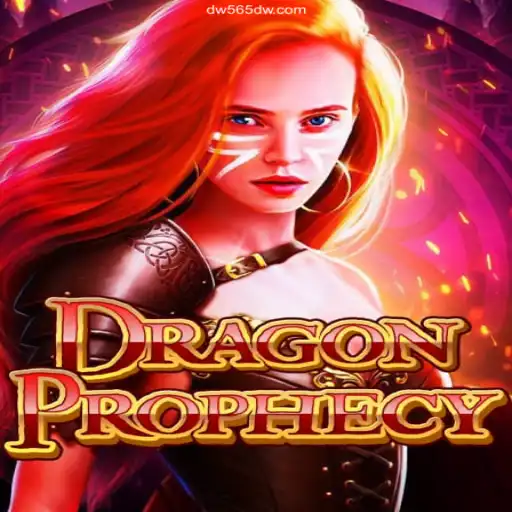Exploring DragonProphecy: A New Era of Gaming Experience