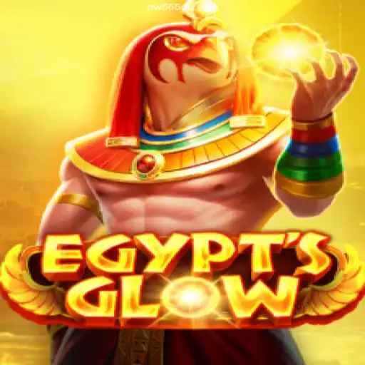 Discover the Mystical World of EgyptsGlow: Enter the Realm of Ancient Wonders