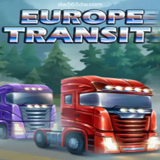 Discovering EuropeTransit: A Strategic Journey Across the Continent