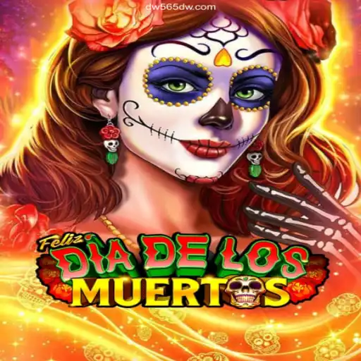 Discovering the Magic of FelizDiadelos: The New Cultural Phenomenon