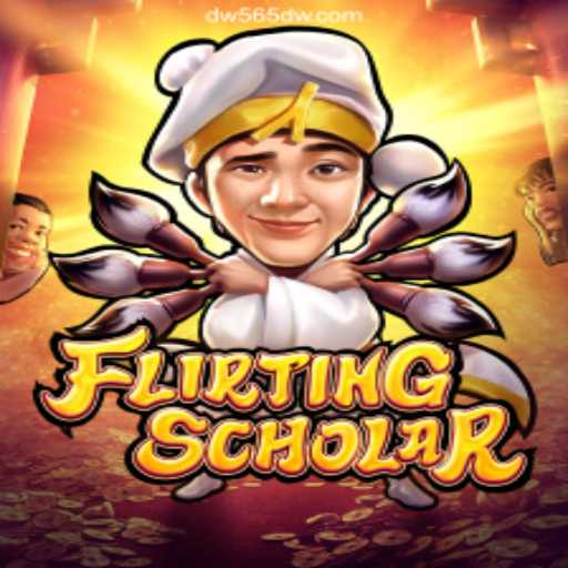 Unveiling FlirtingScholar: A Dive into Gameplay and Current Insights