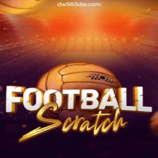 Exploring FootballScratch: The Exciting New Game on dw565.com
