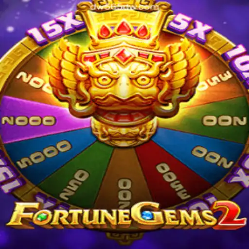Discover the Thrills of FortuneGems2: Your Gateway to Endless Adventure