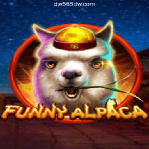 Exploring the Whimsical World of FunnyAlpaca - A Delightful Gaming Experience