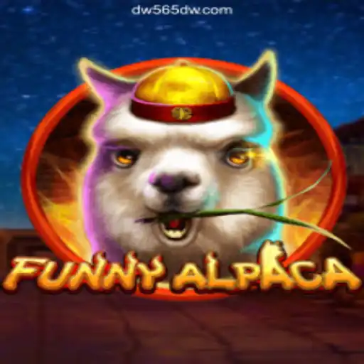 Exploring the Whimsical World of FunnyAlpaca - A Delightful Gaming Experience