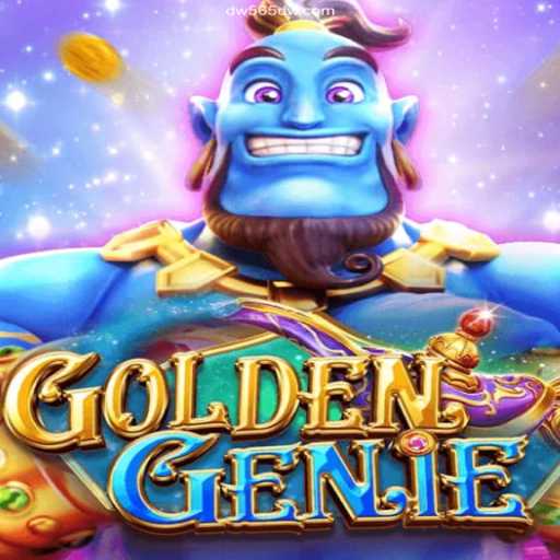 Discover the Magic of GOLDENGENIE: A Thrilling New Game