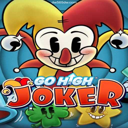 Exploring the Thrilling World of GoHighJoker: A New Gaming Experience