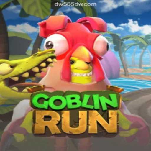 Explore the Thrilling World of GoblinRun, Your Ultimate Gaming Adventure