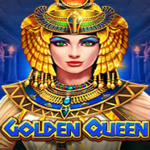 Exploring the Exciting World of GoldenQueen: A Comprehensive Guide to Your New Favorite Game