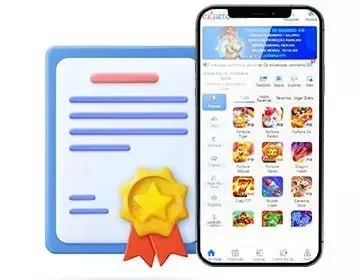 dw565.com⭐️ ONLINE PLATAFORMA OFICIAL, seu site confiável!