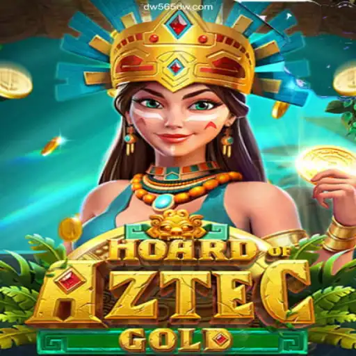 Hoard of Aztec Gold: Dive into the Mystical World of Ancient Treasure