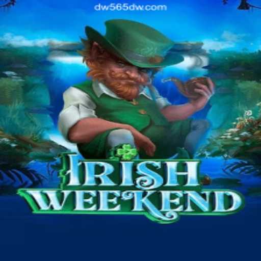 Exploring the Vibrant World of IrishWeekend: A New Gaming Experience