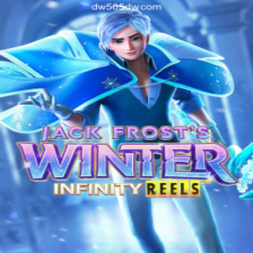 JackFrostsWinter: Your Ultimate Guide to the Game