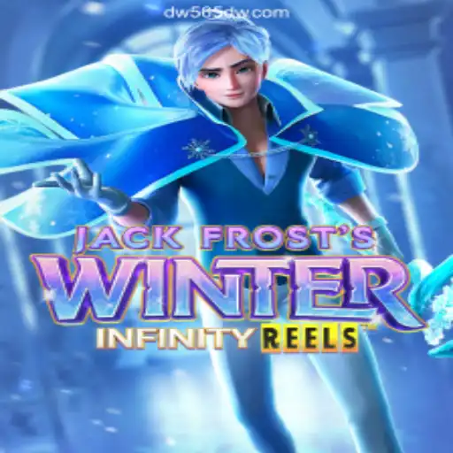 JackFrostsWinter: Your Ultimate Guide to the Game