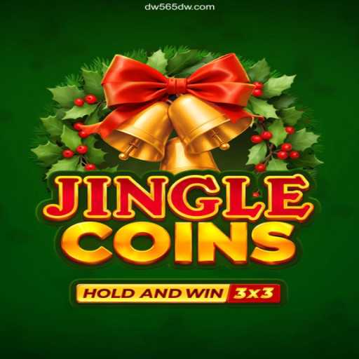 Exploring Jinglecoins: A New Gaming Experience
