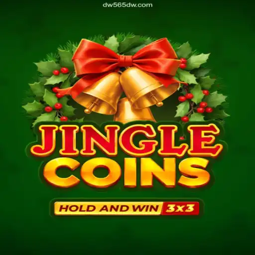 Exploring Jinglecoins: A New Gaming Experience