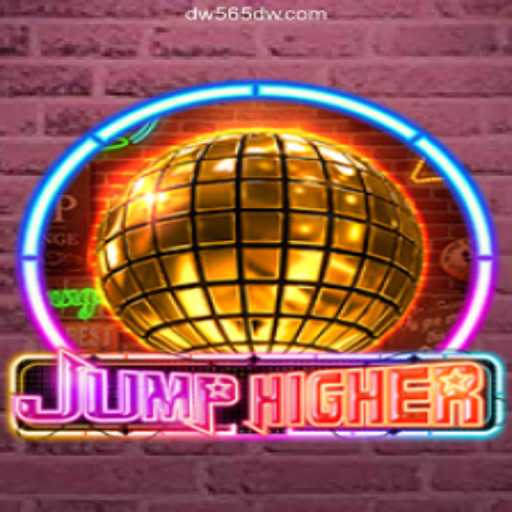 Explore the Exciting World of JumpHigher: A Thrill for Gaming Enthusiasts
