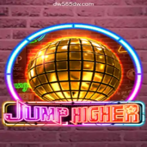 Explore the Exciting World of JumpHigher: A Thrill for Gaming Enthusiasts