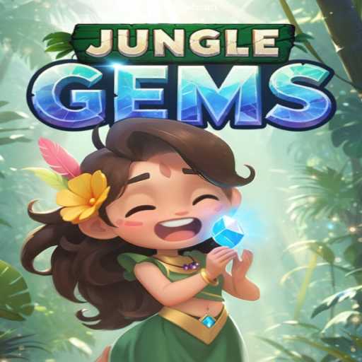 Exploring the Adventure of JungleGems: A Comprehensive Guide