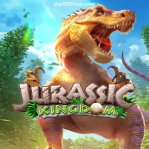 Explore JurassicKingdom: A Thrilling Adventure Awaits