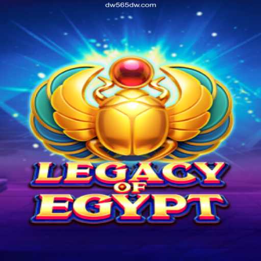 Exploring the World of LegacyOfEgypt