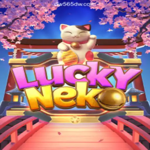 Exploring the Enchanting World of LuckyNeko: A Guide to Gameplay and Strategies