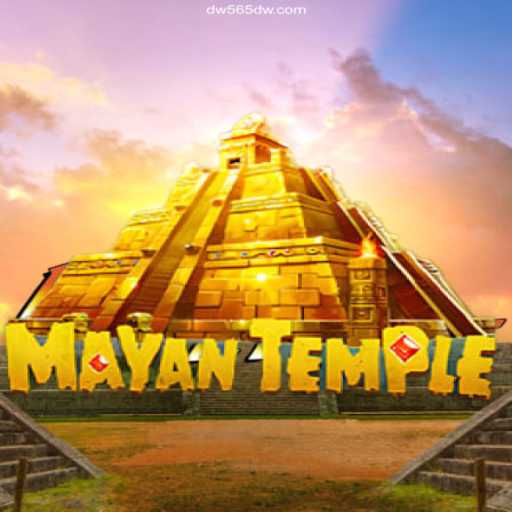 Discovering the Enigmatic World of MayanTemple