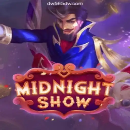 Exploring MidnightShow: An Engaging Journey into a World of Strategy and Fun