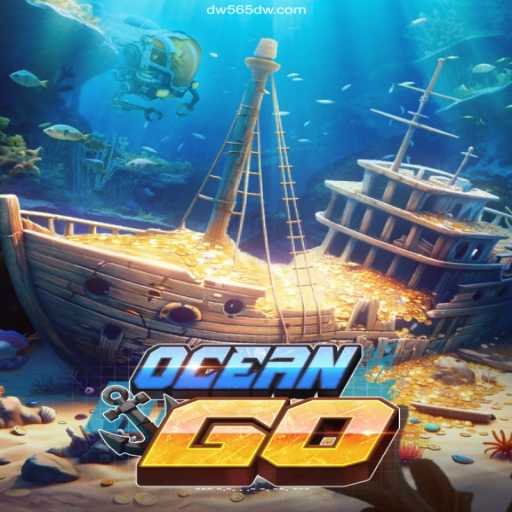 OceanGO: A Deep Dive into the Game and Its Exciting Features