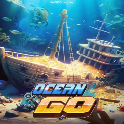 OceanGO: A Deep Dive into the Game and Its Exciting Features