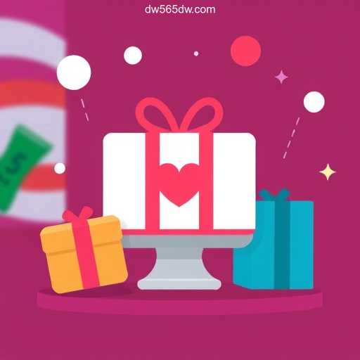 Discover the Best Exclusive Offers Online