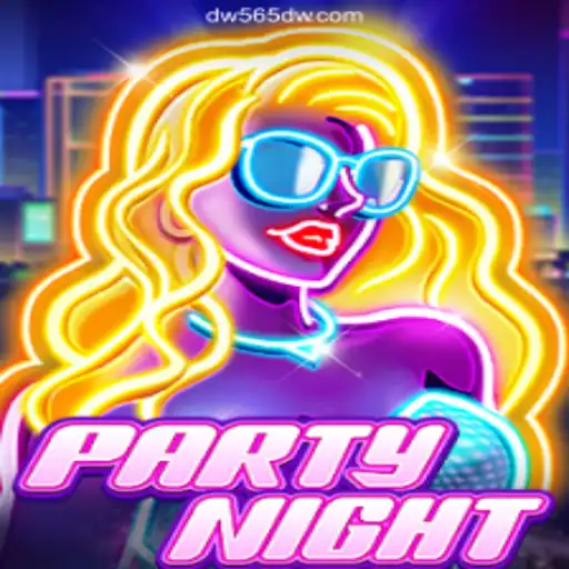 Discover the Exciting World of PartyNight: A Thrilling Experience