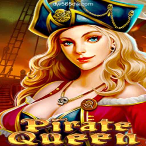 PirateQueen: Sail the High Seas of Adventure and Strategy