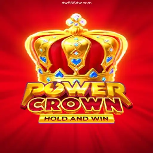 Delving into the Exciting World of PowerCrown