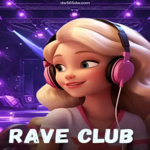 Discover the Thrilling World of RaveClub