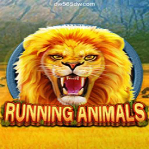 The Thrilling Adventure of RunningAnimals: Dive into the Exciting World of Virtual Wildlife