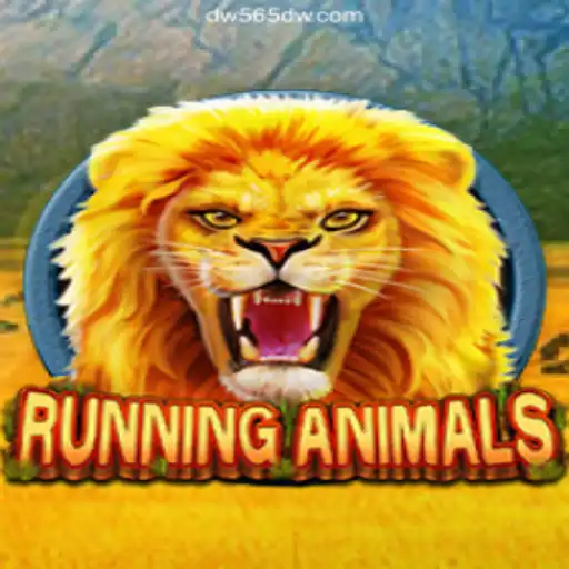 The Thrilling Adventure of RunningAnimals: Dive into the Exciting World of Virtual Wildlife