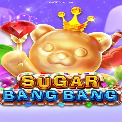Exploring SUGARBANGBANG: The Sweet New Obsession