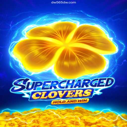 Discover the Exciting Universe of SchargedClovers: A Revolutionary Gaming Experience