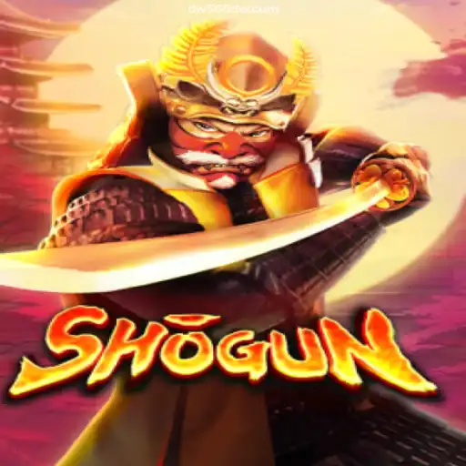 Discovering the Strategy and Intrigue of Shogun