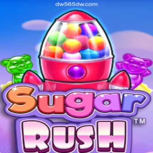 Exploring SugarRush: The Thrilling Game on dw565.com⭐️