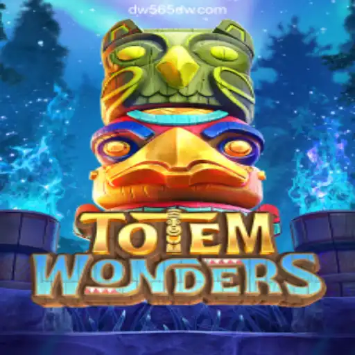TotemWonders: A Journey into the Mystical World of Strategy and Fun